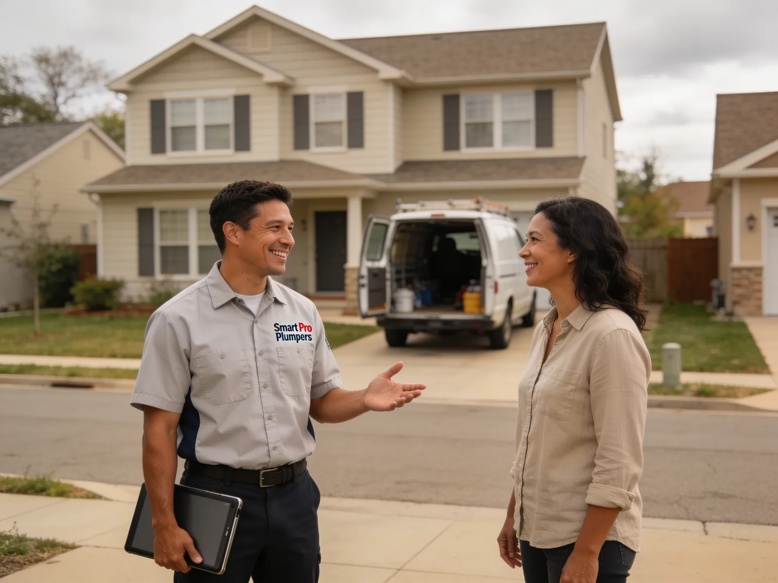 Water Heater Repair Manor, TX FAQs